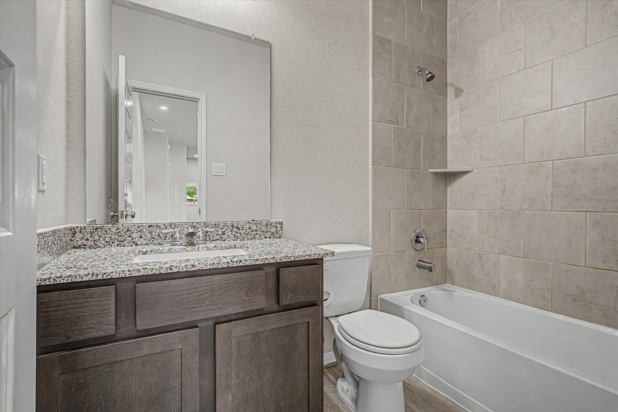 10434 Rochester Hls Lane Tomball, TX 77375 - Photo 35 of 46