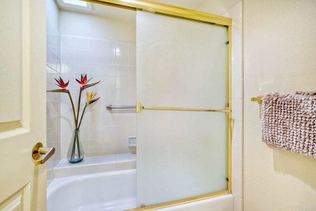 4760 Galicia Way Oceanside, CA 92056 - Photo 23 of 56