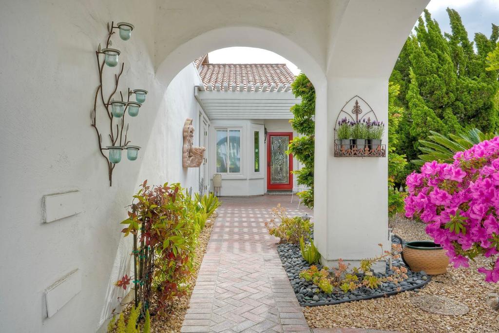 4760 Galicia Way Oceanside, CA 92056 - Photo 3 of 56