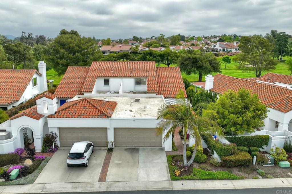 4760 Galicia Way Oceanside, CA 92056 - Photo 36 of 56