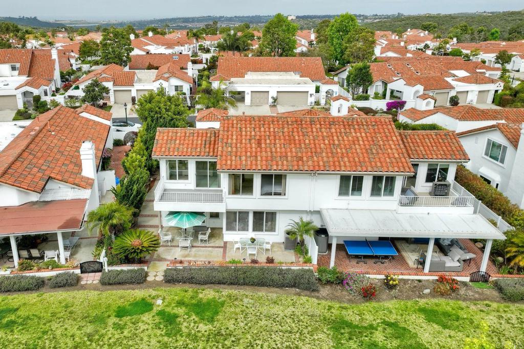 4760 Galicia Way Oceanside, CA 92056 - Photo 40 of 56