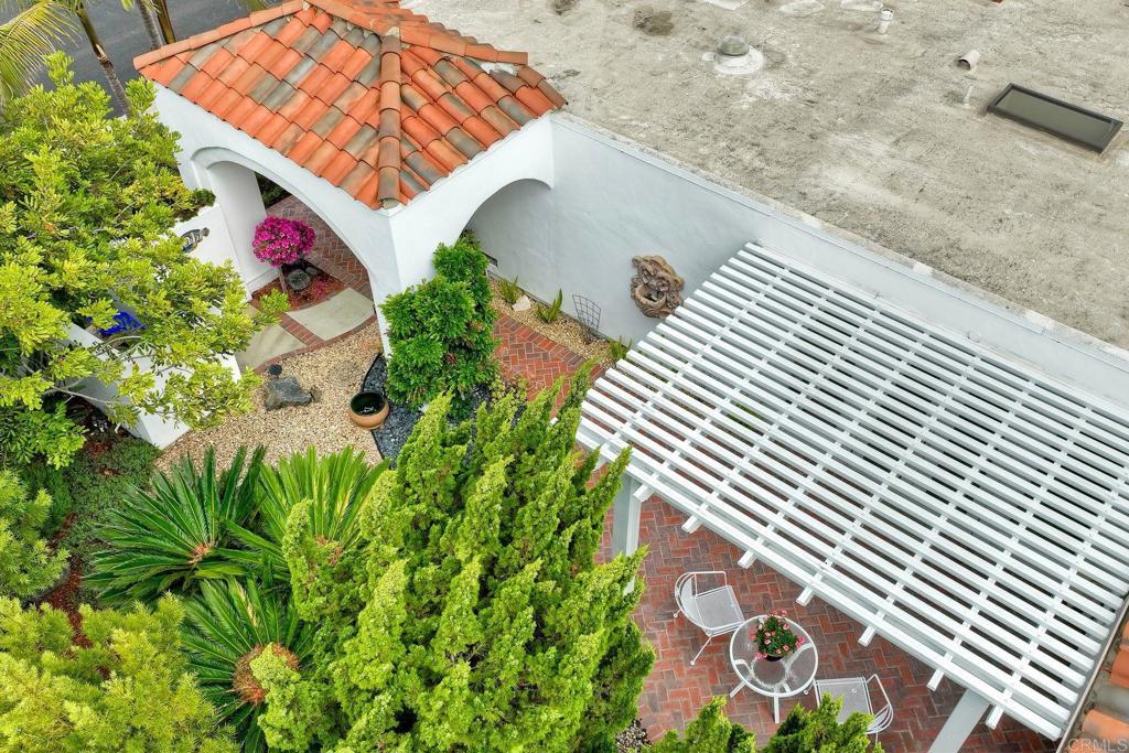 4760 Galicia Way Oceanside, CA 92056 - Photo 43 of 56 a close up of a white building