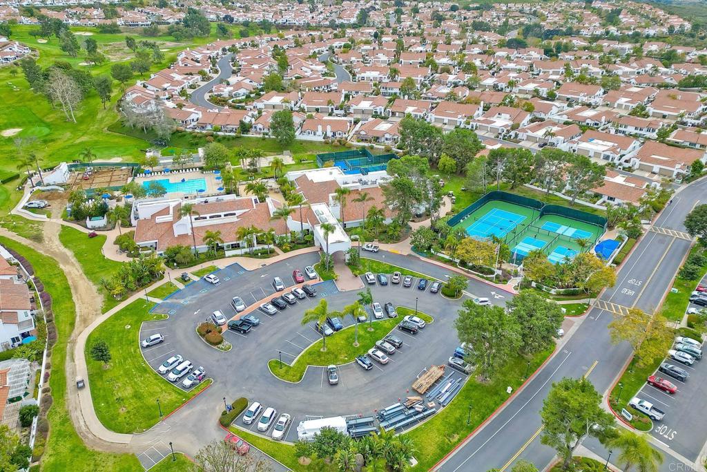 4760 Galicia Way Oceanside, CA 92056 - Photo 56 of 56