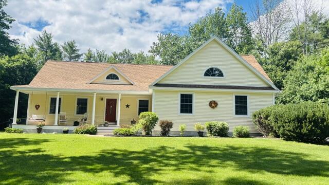 155 Highland Cliff Road Windham, ME 04062 - Photo 2 of 69 IMG_7314