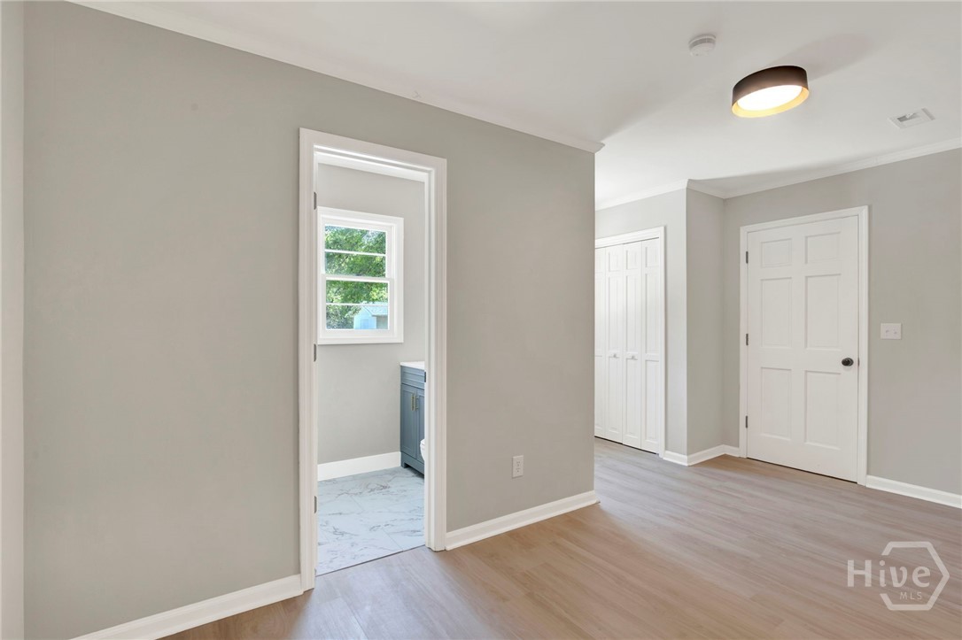 305 Kolic Helmey Road Guyton, GA 31312 - Photo 13 of 65