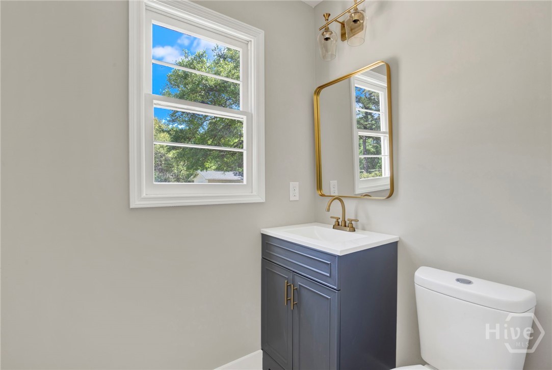 305 Kolic Helmey Road Guyton, GA 31312 - Photo 14 of 65