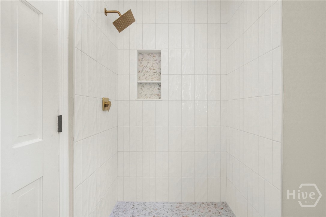 305 Kolic Helmey Road Guyton, GA 31312 - Photo 15 of 65