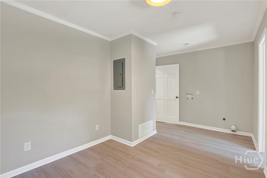 305 Kolic Helmey Road Guyton, GA 31312 - Photo 16 of 65