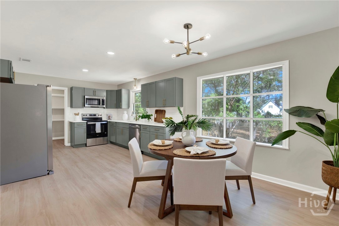 305 Kolic Helmey Road Guyton, GA 31312 - Photo 18 of 65