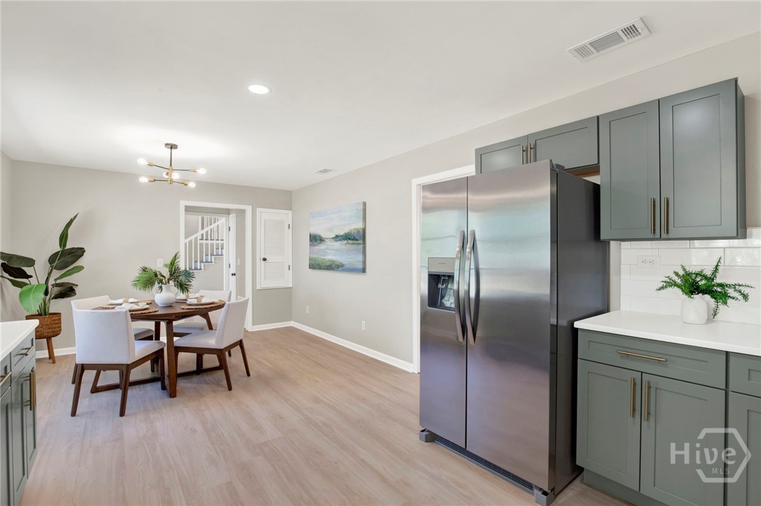 305 Kolic Helmey Road Guyton, GA 31312 - Photo 19 of 65