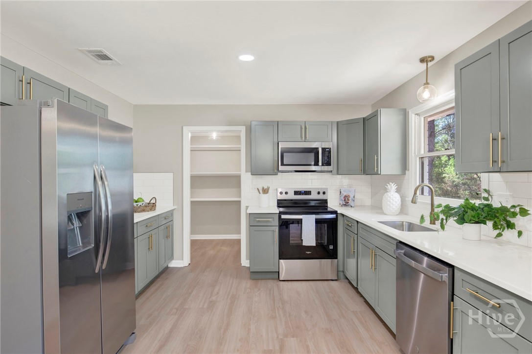 305 Kolic Helmey Road Guyton, GA 31312 - Photo 20 of 65