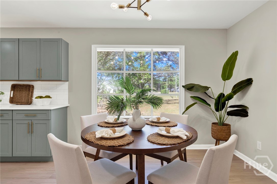 305 Kolic Helmey Road Guyton, GA 31312 - Photo 21 of 65