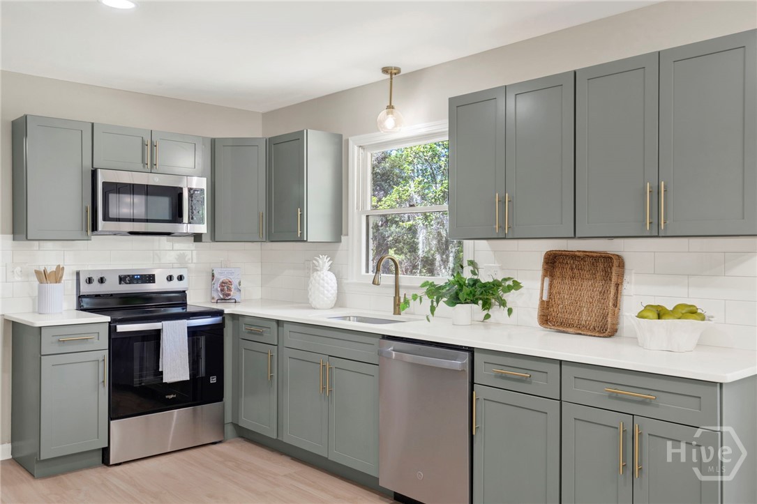 305 Kolic Helmey Road Guyton, GA 31312 - Photo 22 of 65