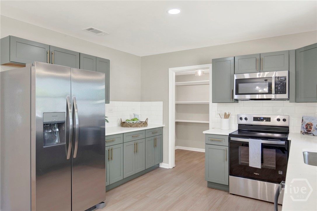 305 Kolic Helmey Road Guyton, GA 31312 - Photo 23 of 65