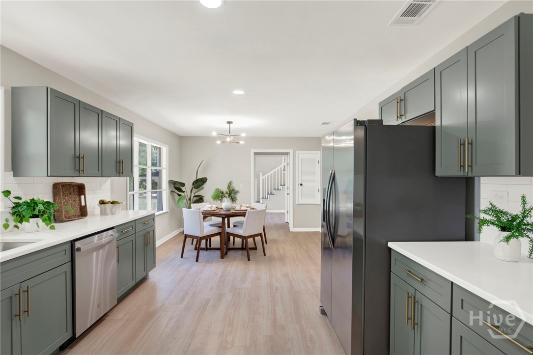 305 Kolic Helmey Road Guyton, GA 31312 - Photo 24 of 65