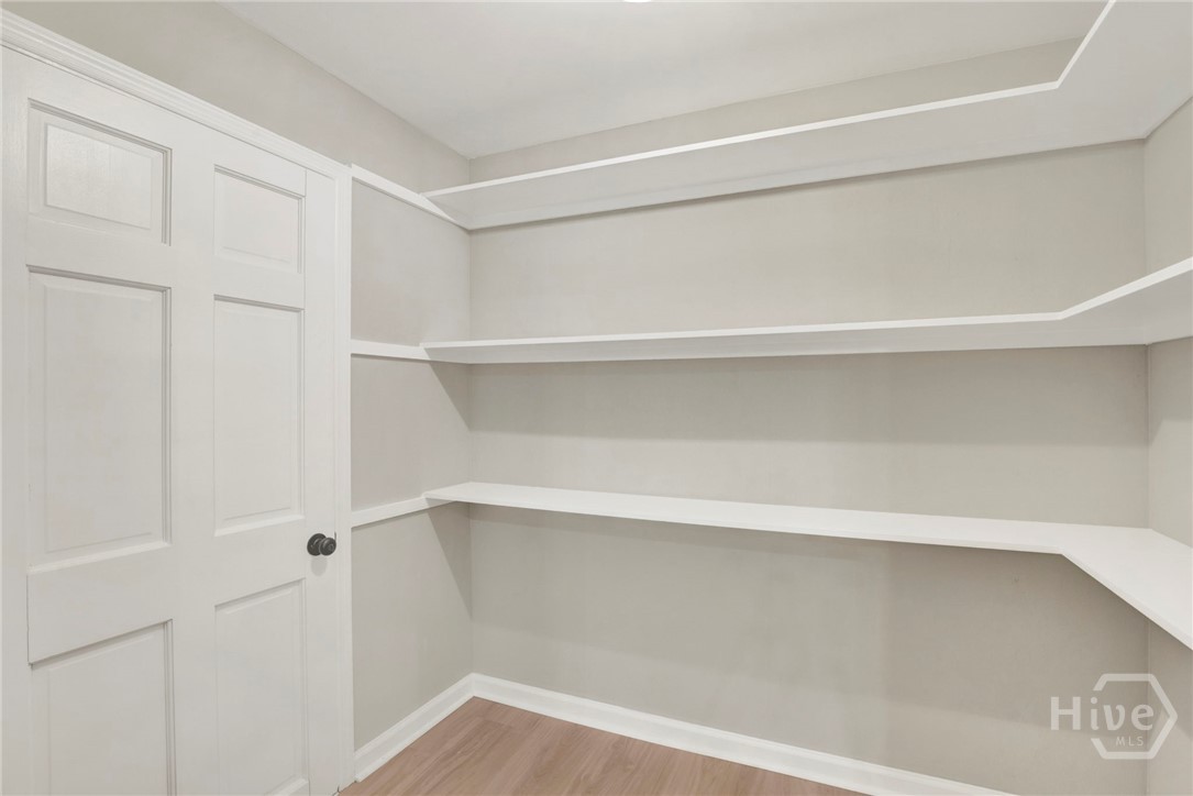 305 Kolic Helmey Road Guyton, GA 31312 - Photo 25 of 65