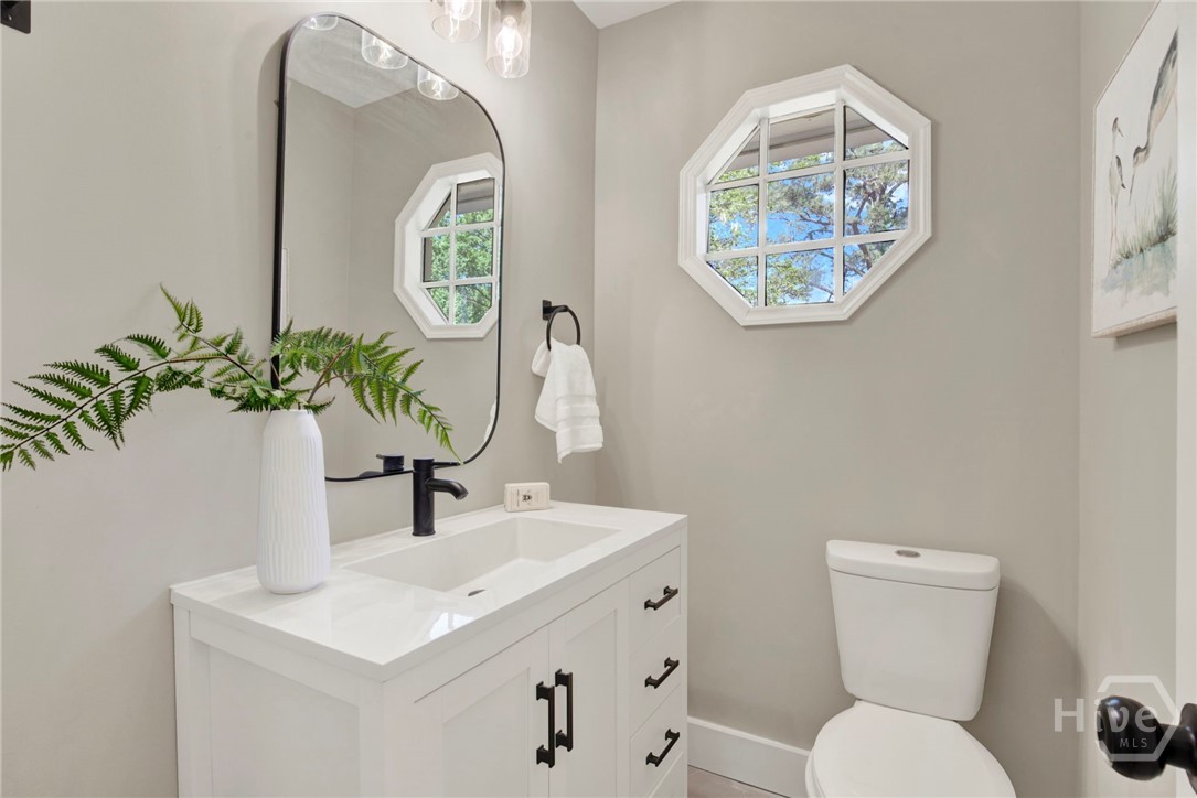 305 Kolic Helmey Road Guyton, GA 31312 - Photo 26 of 65