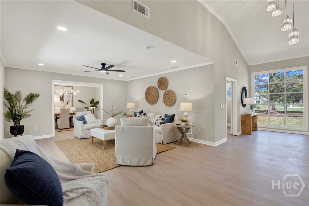 305 Kolic Helmey Road Guyton, GA 31312 - Photo 27 of 65