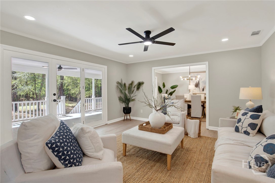 305 Kolic Helmey Road Guyton, GA 31312 - Photo 28 of 65