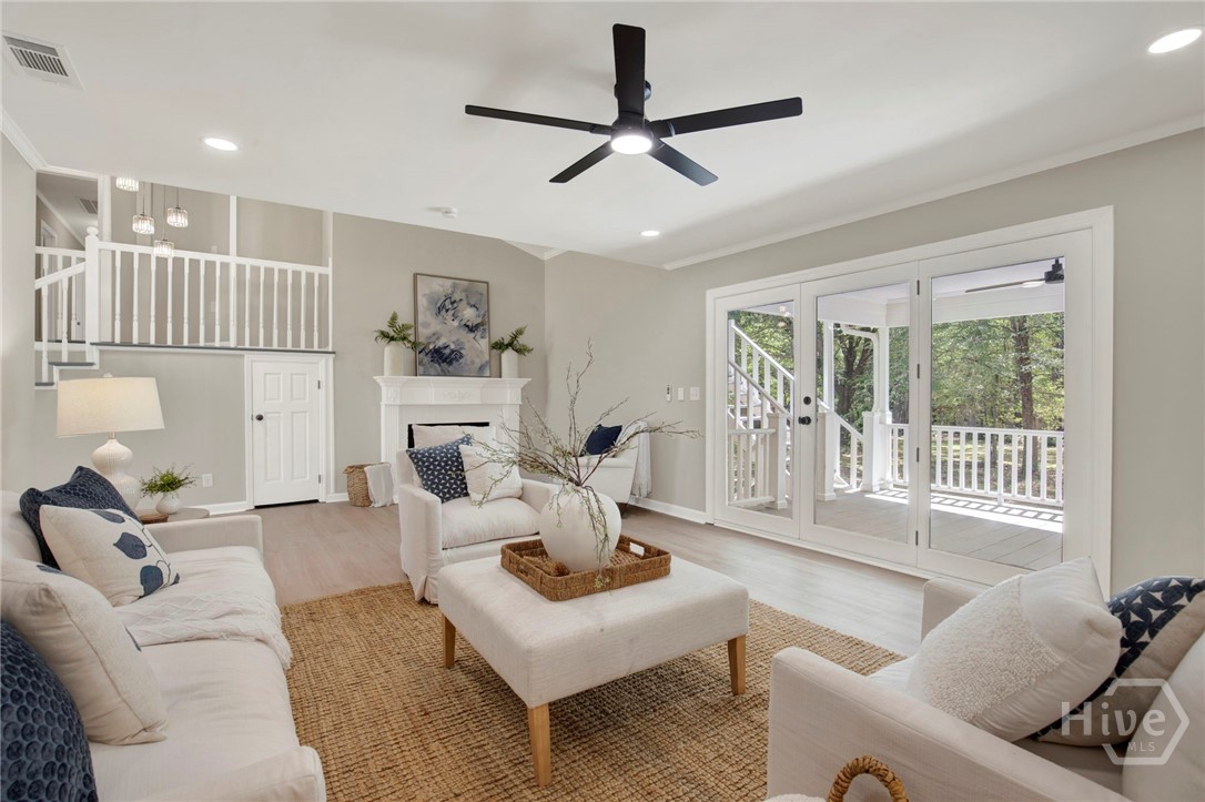 305 Kolic Helmey Road Guyton, GA 31312 - Photo 30 of 65