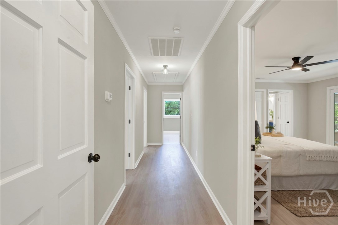 305 Kolic Helmey Road Guyton, GA 31312 - Photo 33 of 65