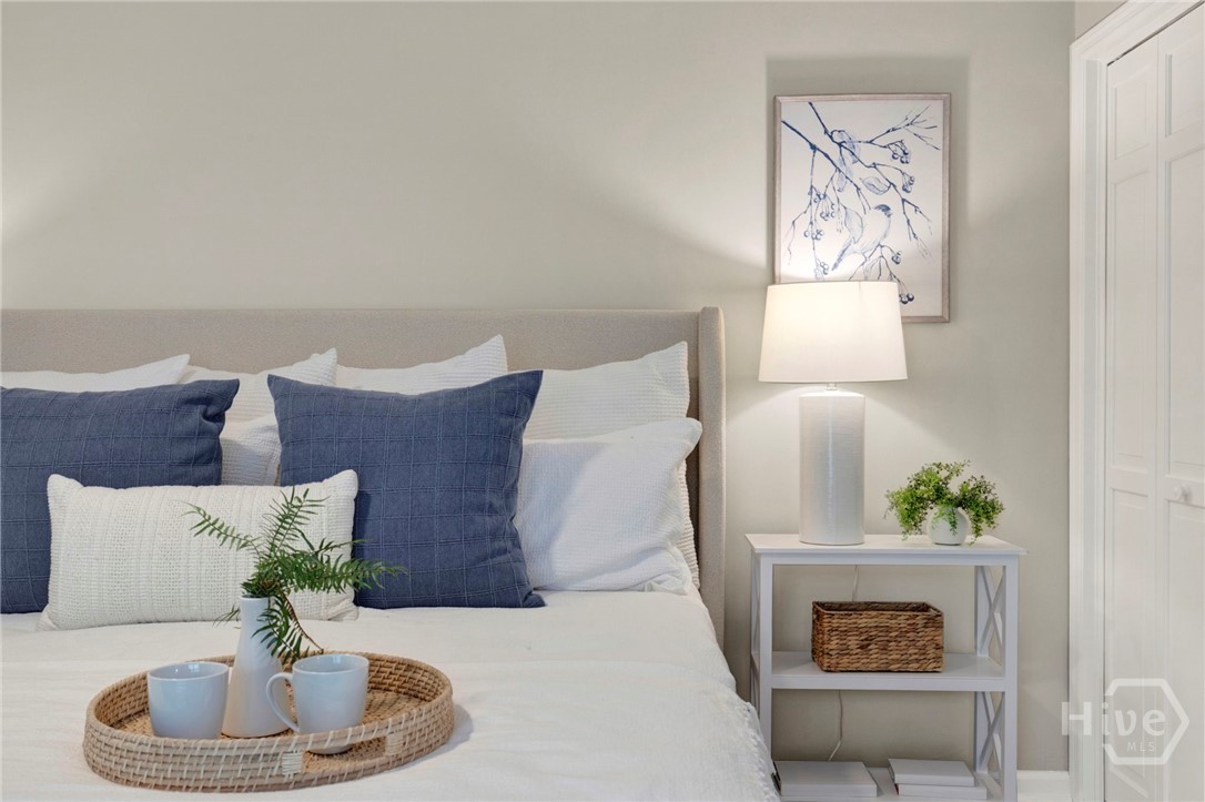 305 Kolic Helmey Road Guyton, GA 31312 - Photo 36 of 65