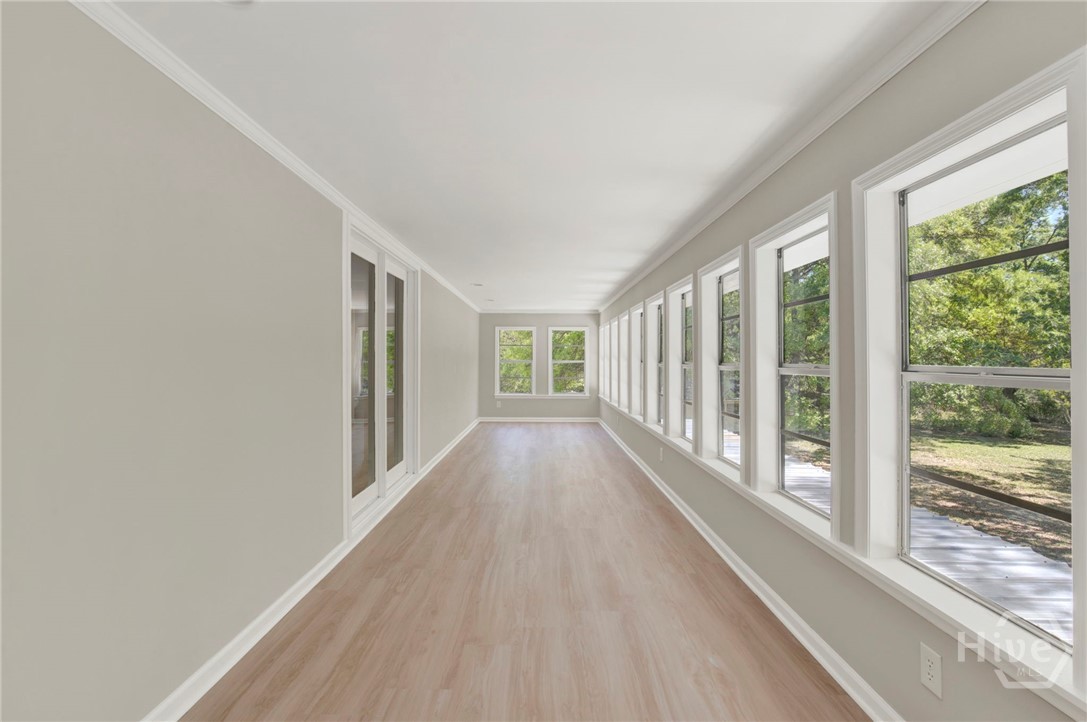 305 Kolic Helmey Road Guyton, GA 31312 - Photo 37 of 65