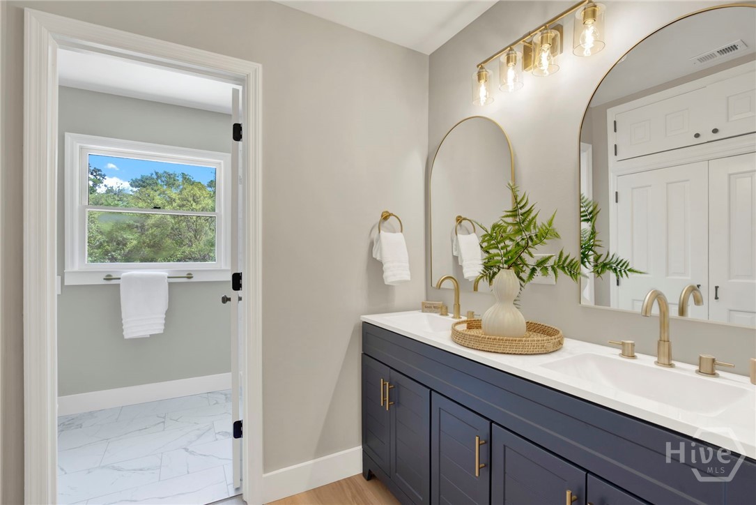 305 Kolic Helmey Road Guyton, GA 31312 - Photo 38 of 65