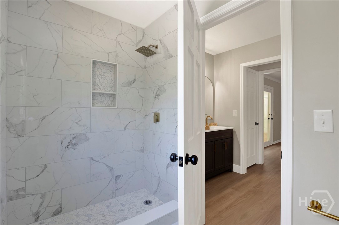 305 Kolic Helmey Road Guyton, GA 31312 - Photo 39 of 65