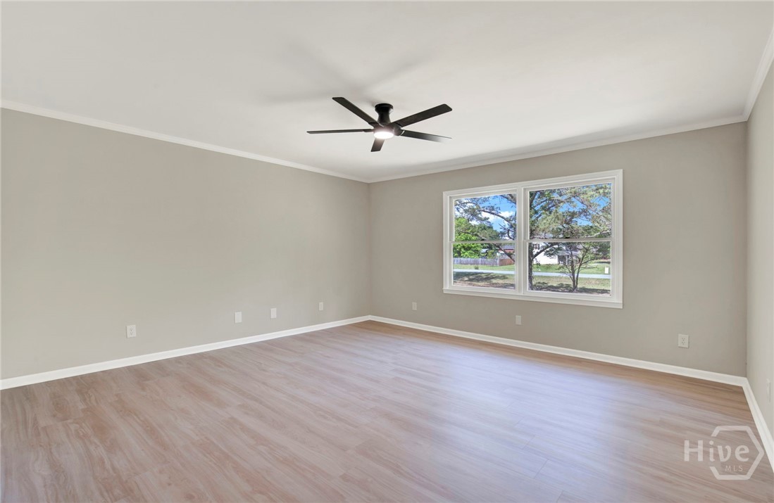 305 Kolic Helmey Road Guyton, GA 31312 - Photo 40 of 65