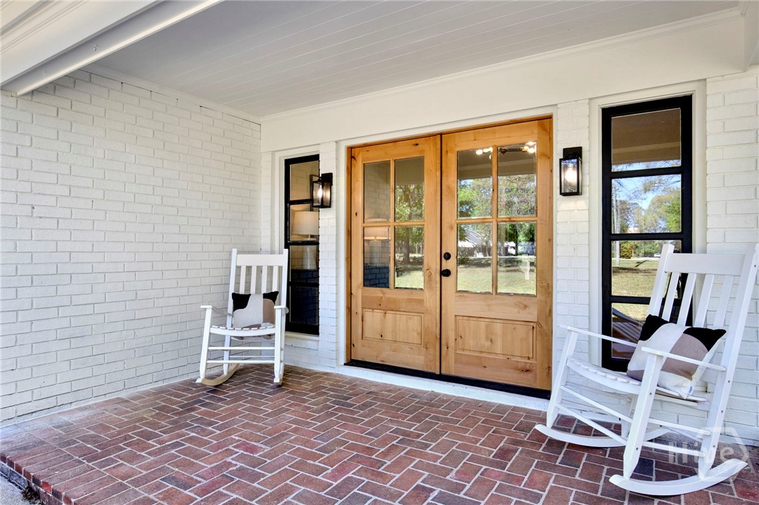 305 Kolic Helmey Road Guyton, GA 31312 - Photo 4 of 65