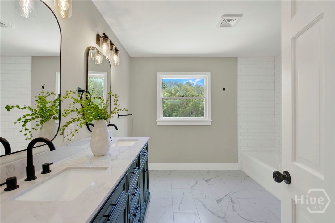 305 Kolic Helmey Road Guyton, GA 31312 - Photo 42 of 65