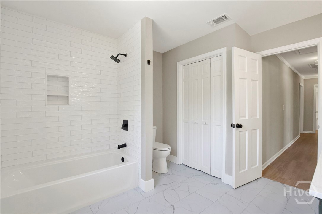 305 Kolic Helmey Road Guyton, GA 31312 - Photo 43 of 65