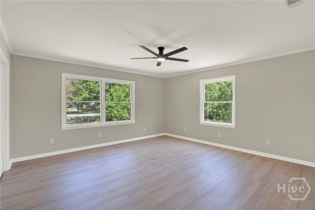 305 Kolic Helmey Road Guyton, GA 31312 - Photo 44 of 65