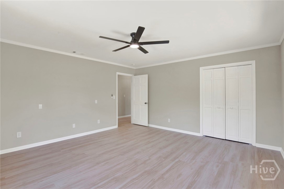 305 Kolic Helmey Road Guyton, GA 31312 - Photo 45 of 65