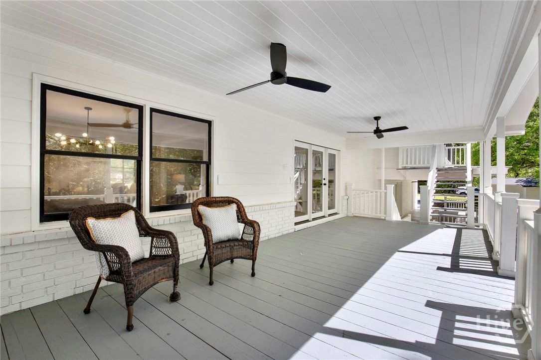 305 Kolic Helmey Road Guyton, GA 31312 - Photo 49 of 65