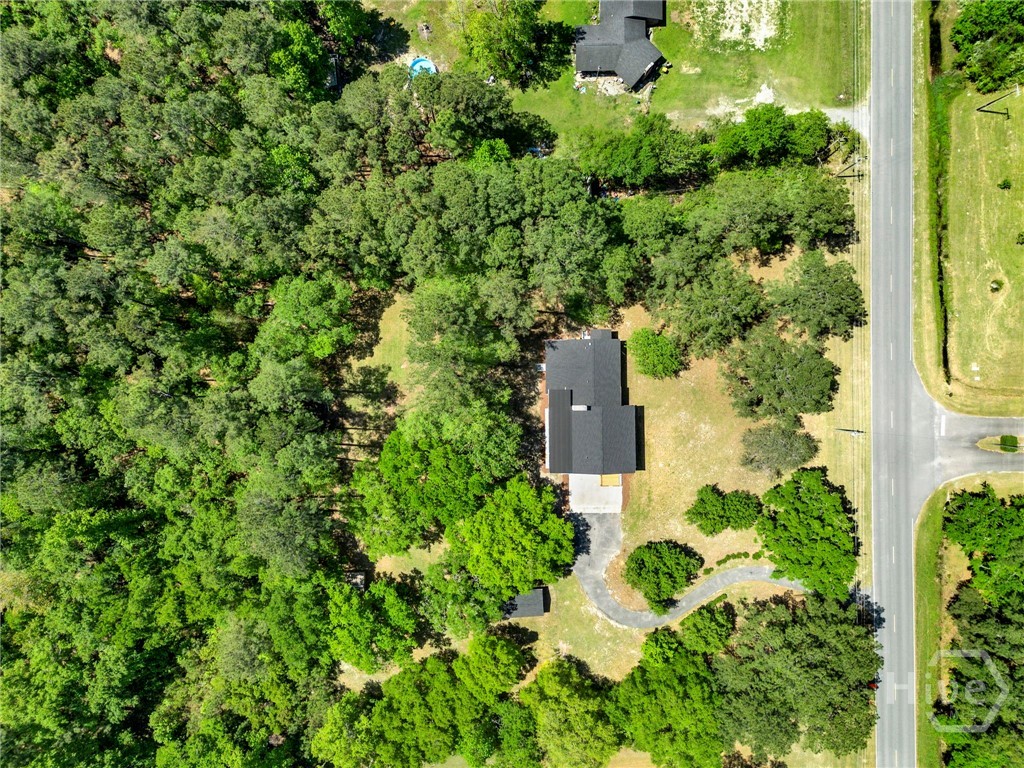 305 Kolic Helmey Road Guyton, GA 31312 - Photo 53 of 65