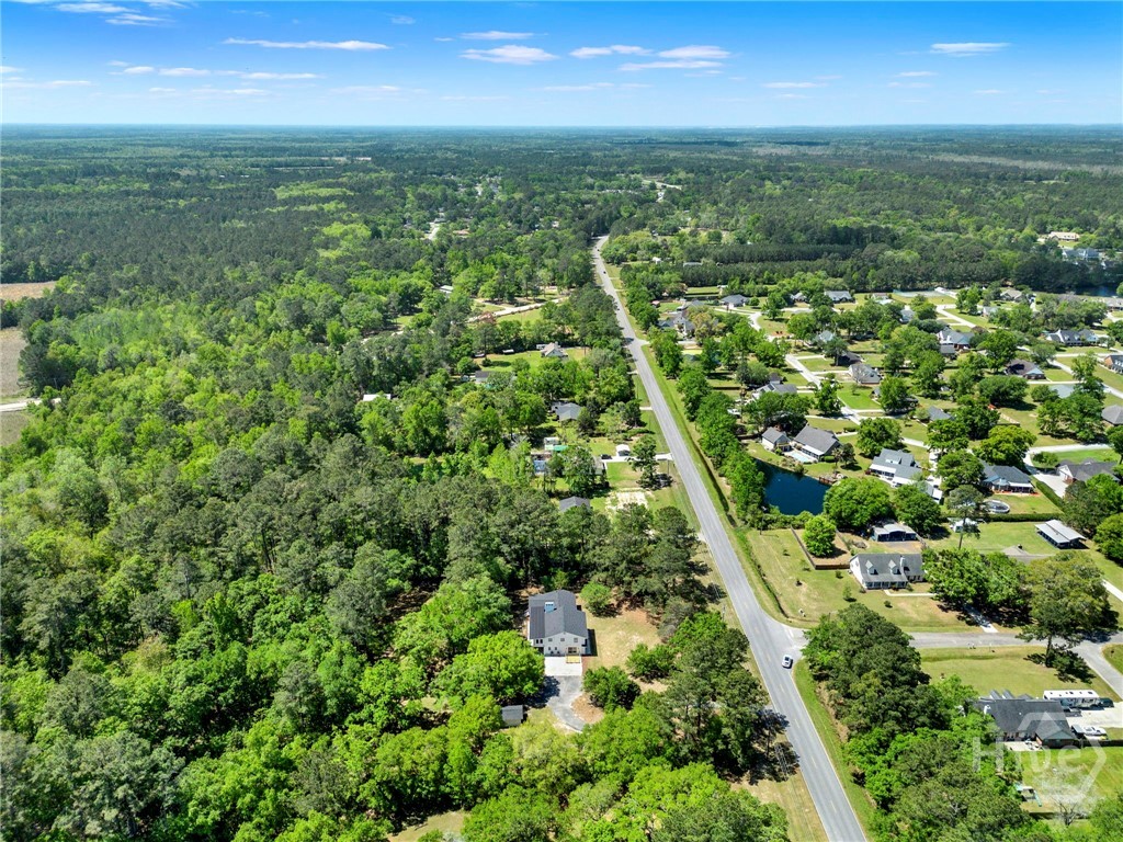 305 Kolic Helmey Road Guyton, GA 31312 - Photo 56 of 65