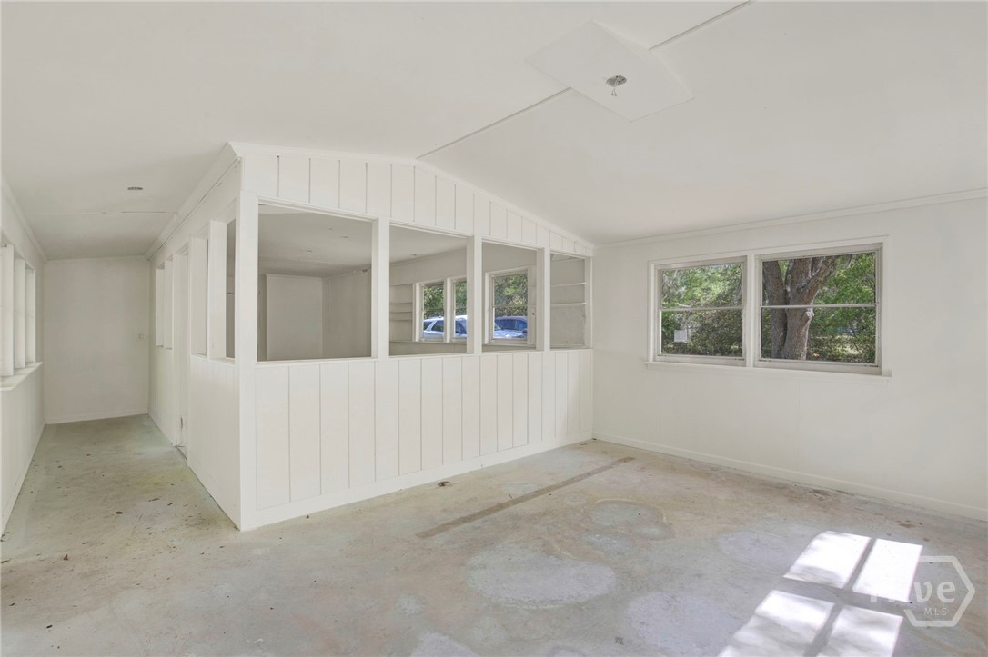 305 Kolic Helmey Road Guyton, GA 31312 - Photo 60 of 65