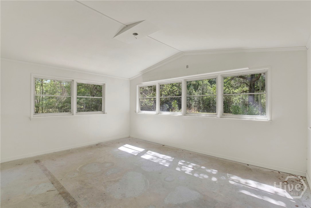 305 Kolic Helmey Road Guyton, GA 31312 - Photo 61 of 65