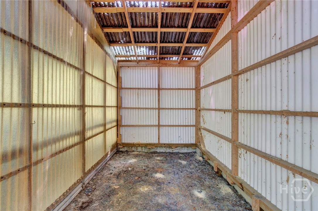 305 Kolic Helmey Road Guyton, GA 31312 - Photo 62 of 65