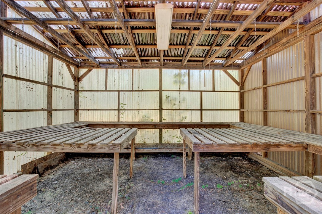 305 Kolic Helmey Road Guyton, GA 31312 - Photo 63 of 65