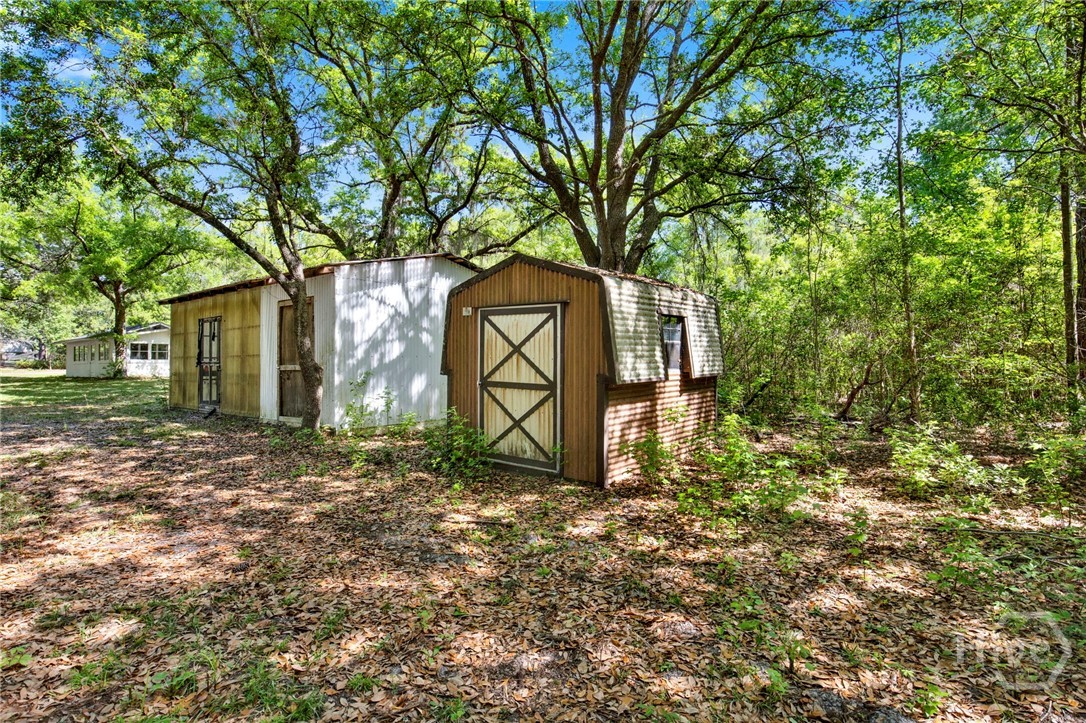 305 Kolic Helmey Road Guyton, GA 31312 - Photo 64 of 65