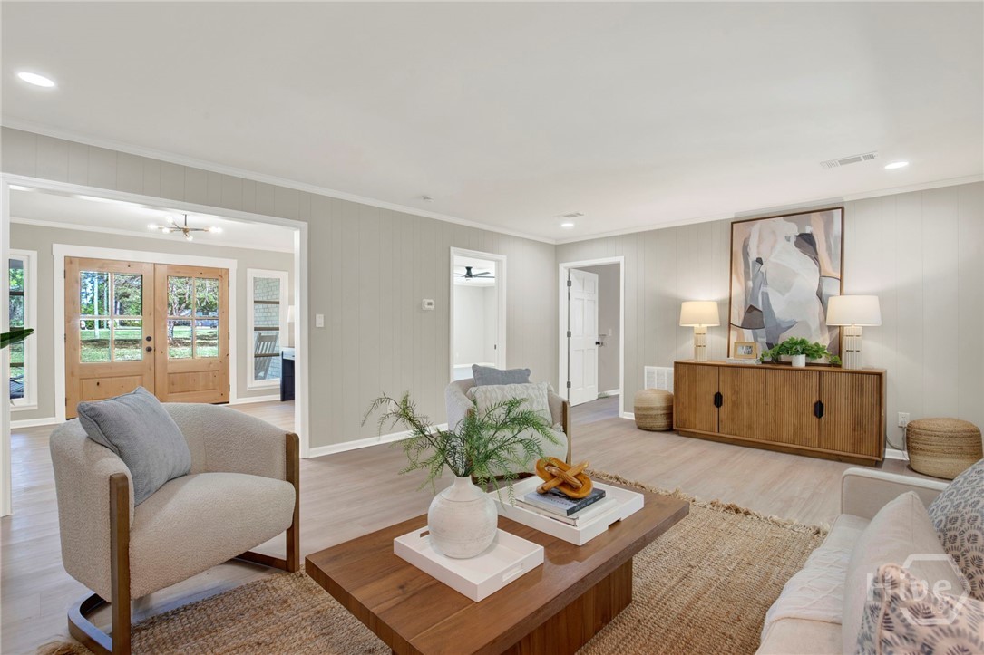 305 Kolic Helmey Road Guyton, GA 31312 - Photo 7 of 65