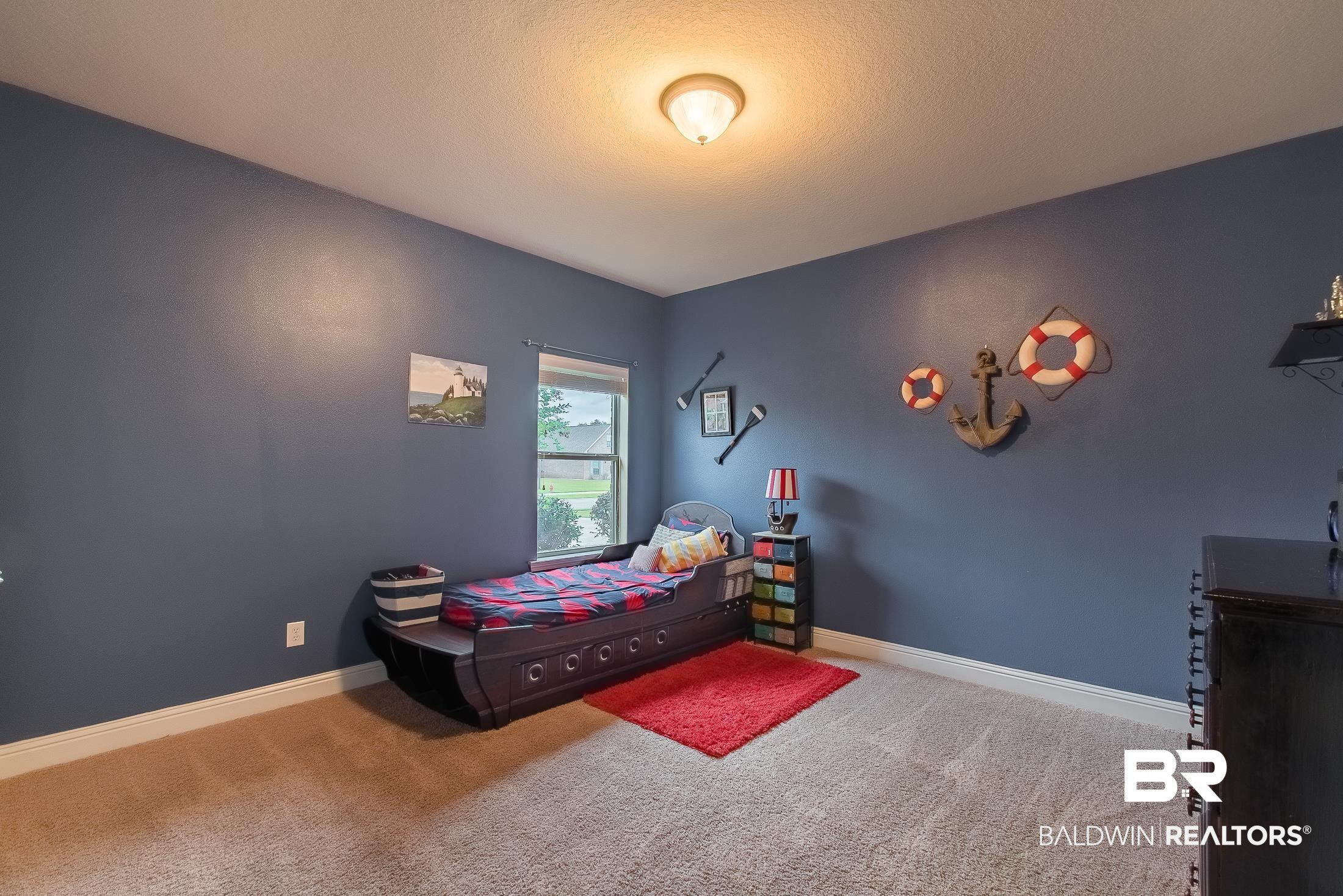 23951 Flynt Drive Daphne, AL 36526 - Photo 26 of 43