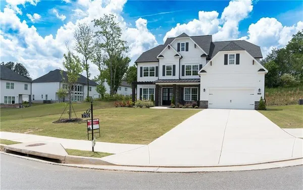 $4,100 | 3790 Andover Street, Cumming, GA 30028