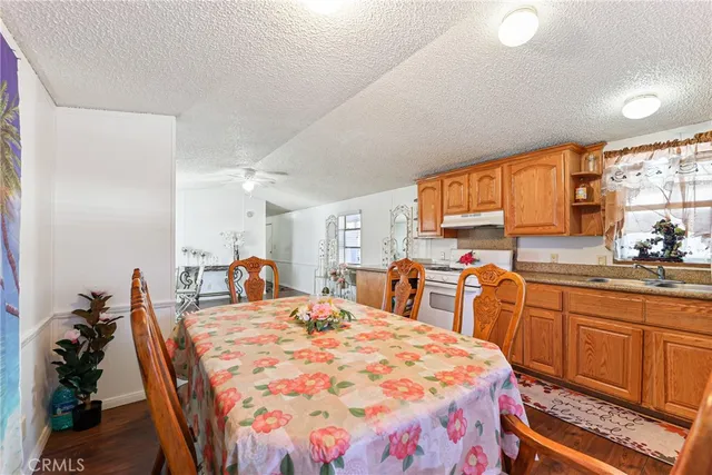 $224,999 | 750 East Carson, Unit 67, Carson, CA 90745