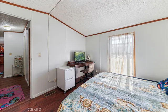 $224,999 | 750 East Carson, Unit 67, Carson, CA 90745