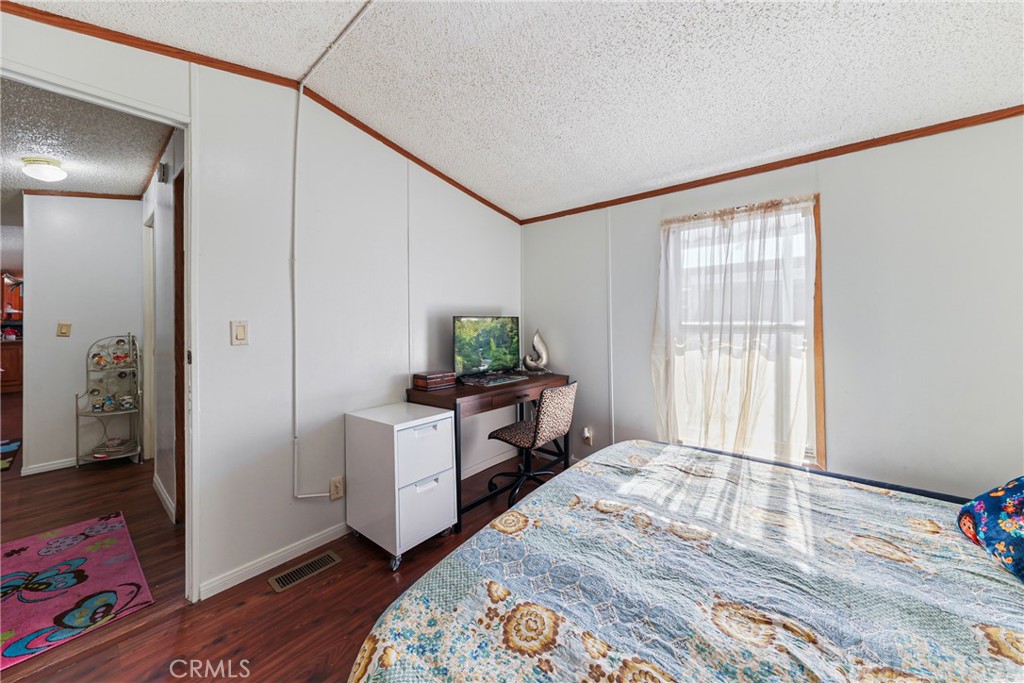 750 East Carson, Unit 67 Carson, CA 90745 - Photo 12 of 23