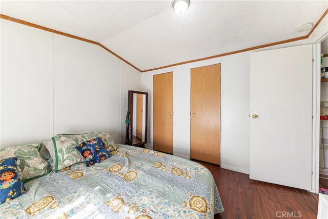 $224,999 | 750 East Carson, Unit 67, Carson, CA 90745